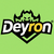 site-logo